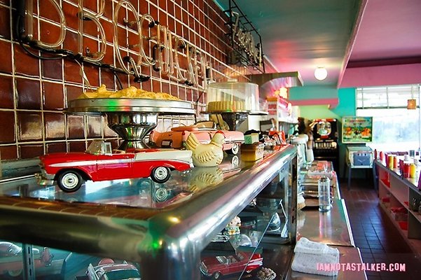 Pink-Motel-Cadillac-Jacks-Vanderpump-Rules-22-of-22 thumb