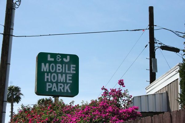 th jj mobile home 009