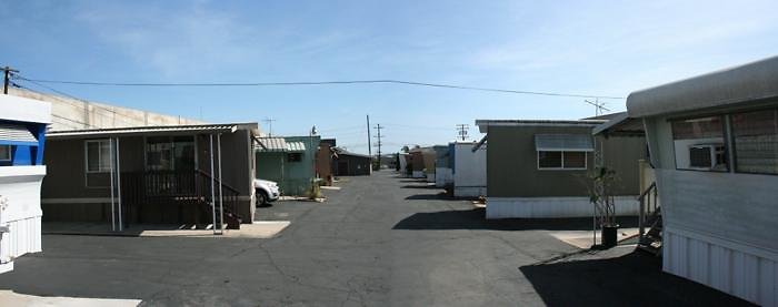 th jj mobile home 008