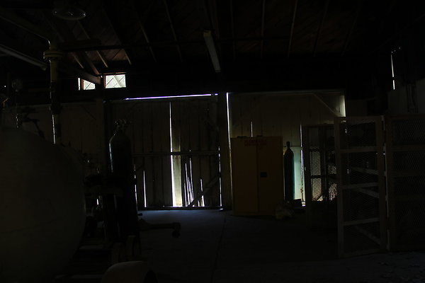 IMG 8799