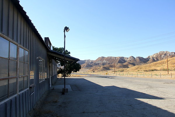 IMG 8867