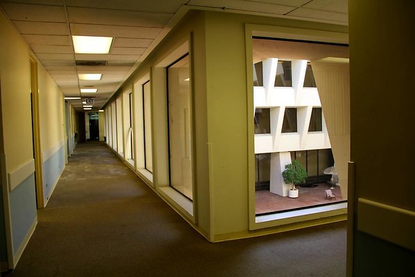 IMG 0829
