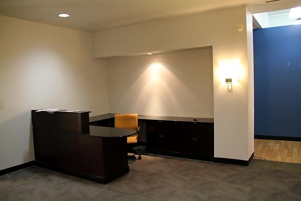 IMG 0833