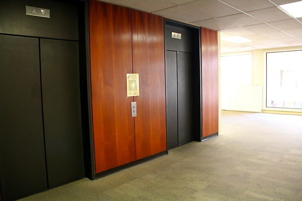 IMG 0864