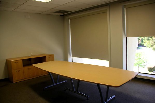 IMG 0862