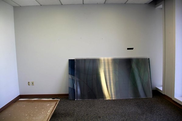 IMG 0825