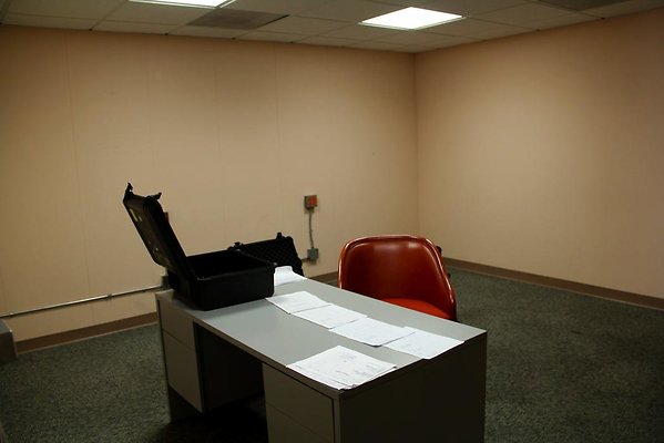 IMG 0821