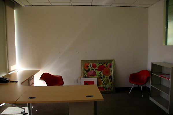 IMG 0853