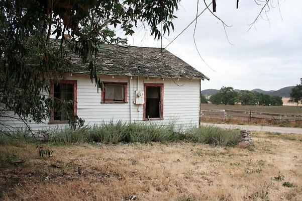 th greenfield ranch 019