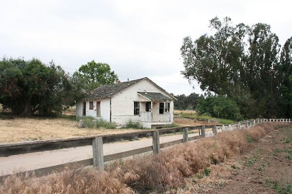 th greenfield ranch 003