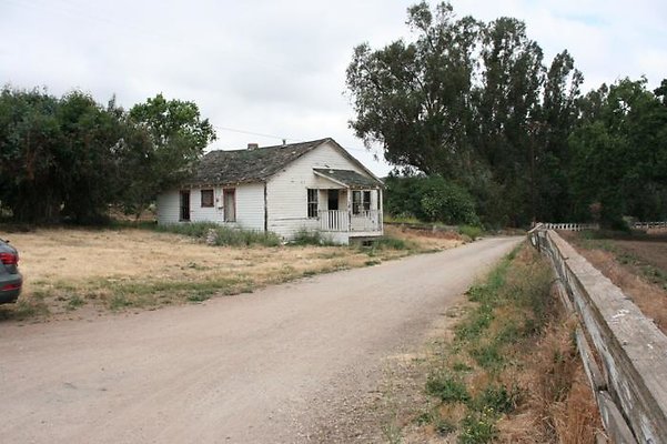 th greenfield ranch 002
