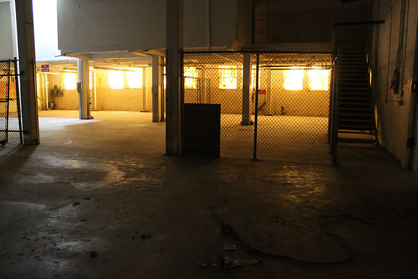 Warehouse-Interior-60