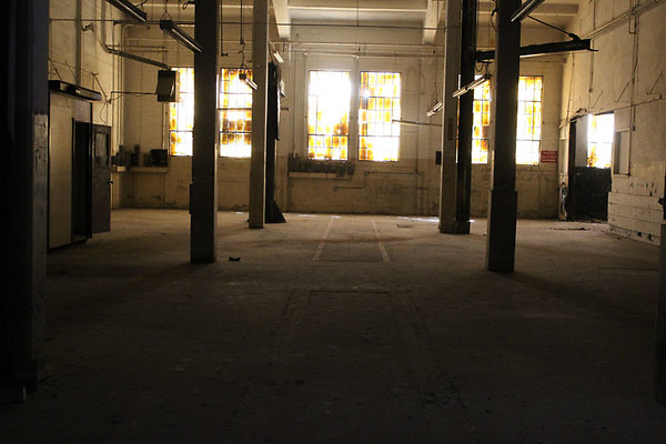 Warehouse-Interior-55