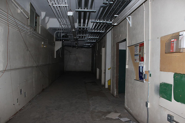 Warehouse-Interior-26