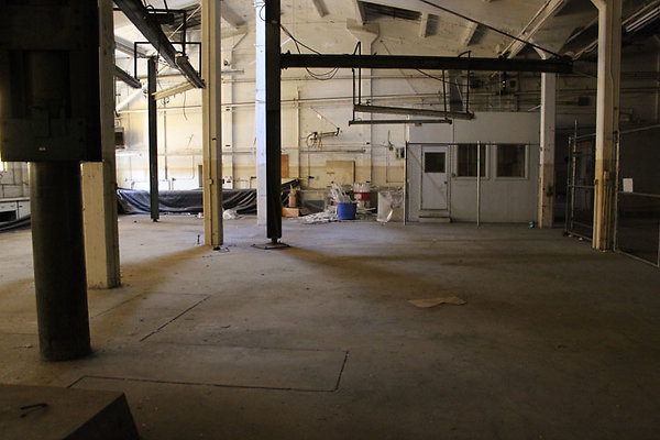 Warehouse-Interior-56