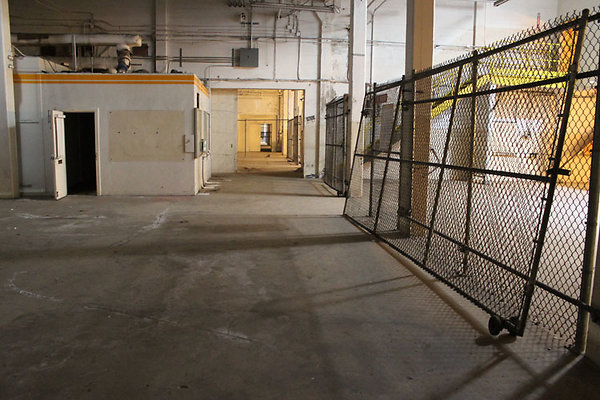 Warehouse-Interior-41