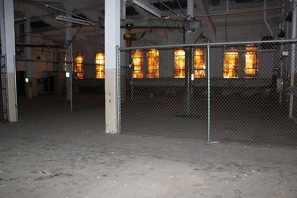 Warehouse-Interior-47