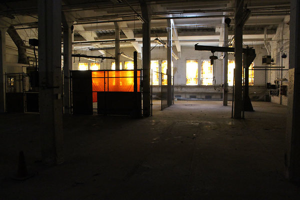 Warehouse-Interior-51